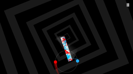 Game image #1 of Duet Game image #1 of Duet