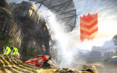 Game image #2 of Insane 2 Game image #2 of Insane 2