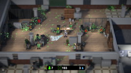 Game image #2 of Learn Game Development, Unity Code Monkey