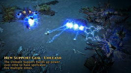 Game image #2 of Path of Exile: Synthesis