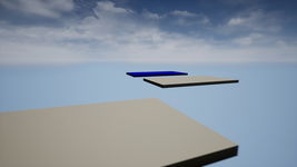 Game image #2 of Jumper