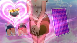 Game image #1 of Uppers Game image #1 of Uppers