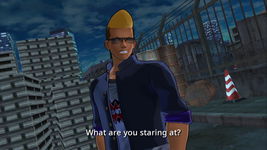 Game image #3 of Uppers Game image #3 of Uppers