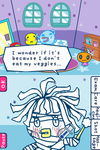 Game image #1 of Tamagotchi Connection: Corner Shop 2 Game image #1 of Tamagotchi Connection: Corner Shop 2
