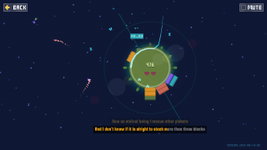 Game image #3 of QbQbQb