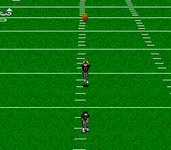 Game image #1 of ESPN Sunday Night NFL Game image #1 of ESPN Sunday Night NFL