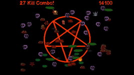 Game image #1 of Hellbanger