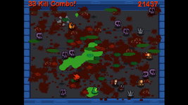 Game image #3 of Hellbanger