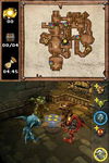 Game image #1 of Overlord: Minions Game image #1 of Overlord: Minions