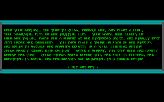 Game image #2 of Softporn II Game image #2 of Softporn II