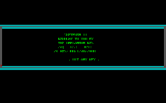 Game image #3 of Softporn II Game image #3 of Softporn II