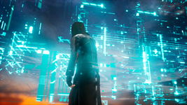 Game image #2 of Inquisitor’s Heart and Soul Game image #2 of Inquisitor’s Heart and Soul