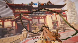 Game image #2 of Rainbow Six Siege - Pro League Bandit Set