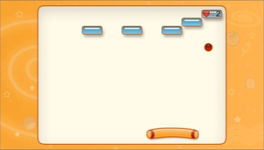 Game image #1 of Successfully Learning German: Year 4