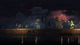Game image #3 of Kingdom: New Lands