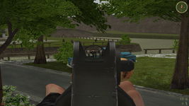 Game image #1 of Vietcong 2 Game image #1 of Vietcong 2