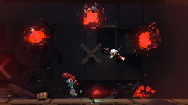 Game image #2 of Beat Me!