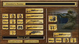 Game image #3 of Rocky Mountain: Trophy Hunter Game image #3 of Rocky Mountain: Trophy Hunter