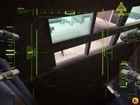 Game image #3 of Red Faction II