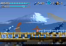 Game image #2 of Shinobi Legions Game image #2 of Shinobi Legions