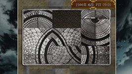 Game image #3 of The trial of witch