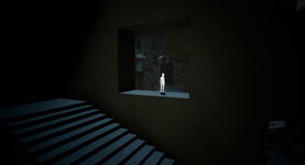 Game image #1 of The InnerFriend Game image #1 of The InnerFriend