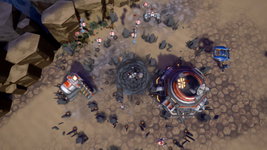 Game image #1 of Elo Hell