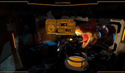 Game image #3 of Elo Hell