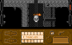 Game image #3 of Theme Park Mystery Game image #3 of Theme Park Mystery