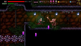 Game image #2 of Dead by Death