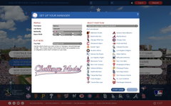 Game image #3 of Out of the Park Baseball 18 Game image #3 of Out of the Park Baseball 18