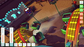 Game image #3 of Funfair Ride Simulator 3 Game image #3 of Funfair Ride Simulator 3