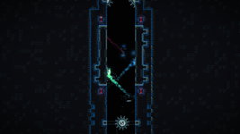 Game image #2 of Remnants of Naezith