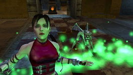 Game image #1 of Primal Game image #1 of Primal