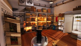 Game image #1 of Cooking Simulator Game image #1 of Cooking Simulator