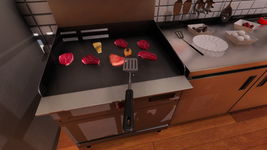 Game image #2 of Cooking Simulator Game image #2 of Cooking Simulator
