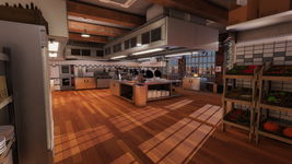 Game image #3 of Cooking Simulator Game image #3 of Cooking Simulator