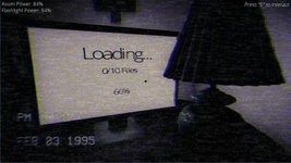 Game image #1 of Final_SIM