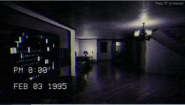 Game image #2 of Final_SIM