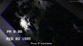 Game image #3 of Final_SIM