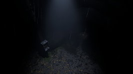 Game image #1 of This Side
