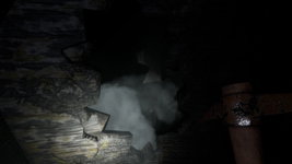 Game image #2 of This Side