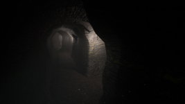 Game image #3 of This Side