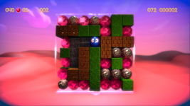 Game image #3 of Doubles Hard