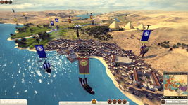 Game image #3 of Total War: Rome II Game image #3 of Total War: Rome II