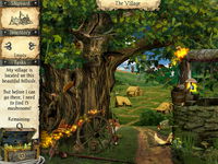 Game image #2 of Adventures of Robinson Crusoe Game image #2 of Adventures of Robinson Crusoe