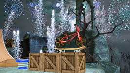 Game image #1 of Create