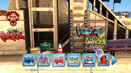 Game image #2 of Create