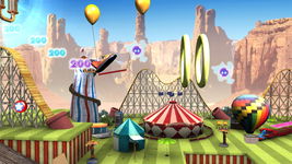 Game image #3 of Create