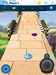 Game image #3 of Disc Drivin' 2